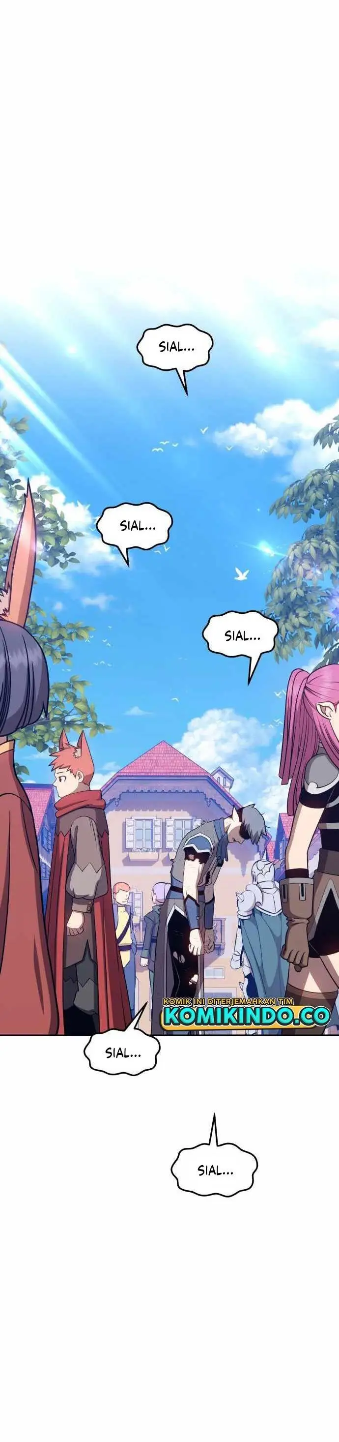 image-komik-99-wooden-stick-chapter-14-8/117