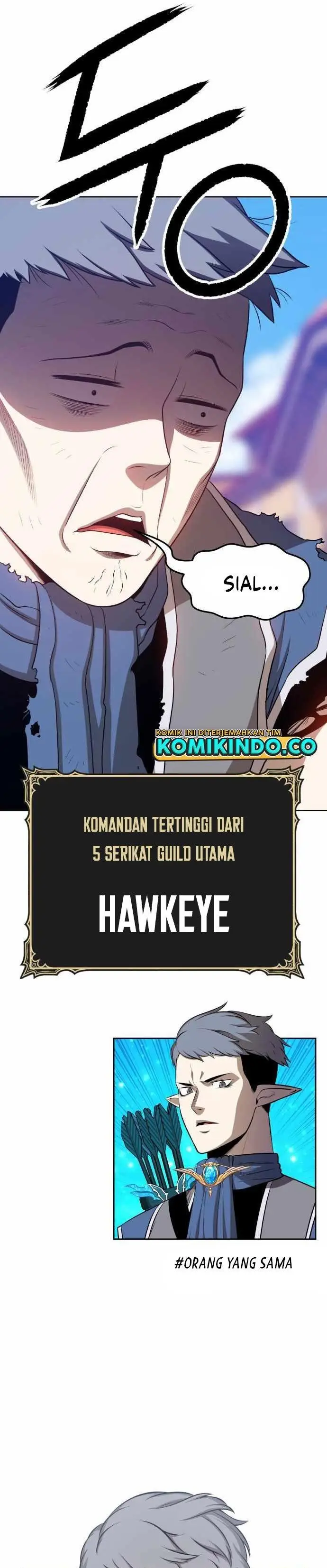 image-komik-99-wooden-stick-chapter-14-9/117