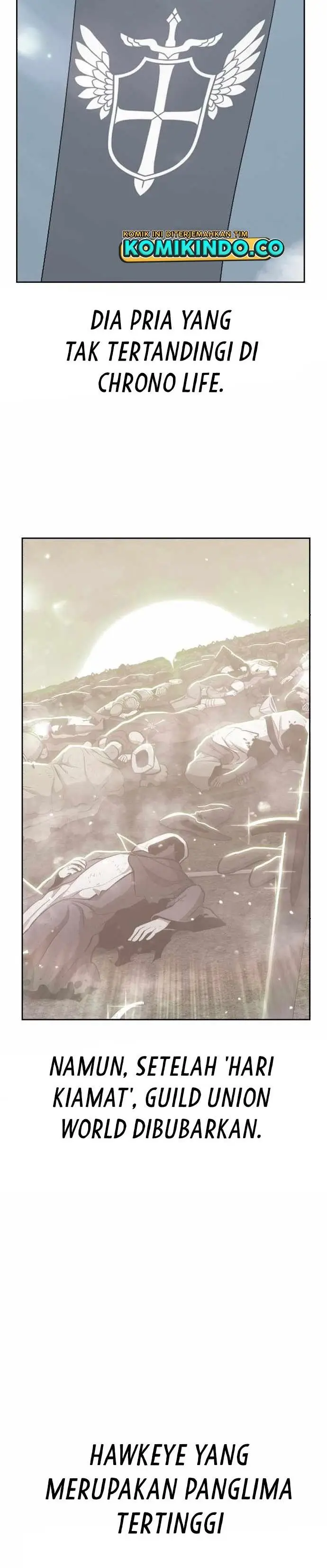 image-komik-99-wooden-stick-chapter-14-11/117