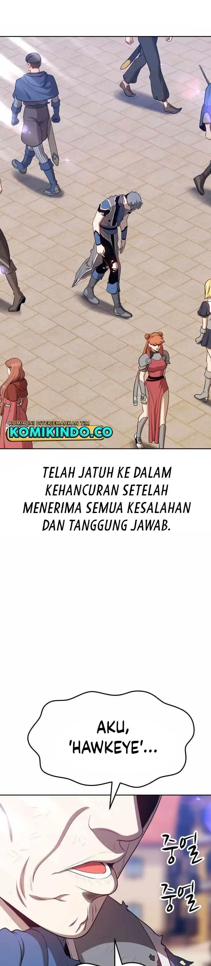 image-komik-99-wooden-stick-chapter-14-12/117