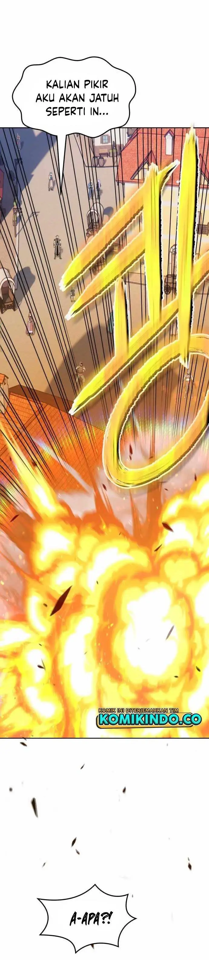 image-komik-99-wooden-stick-chapter-14-14/117