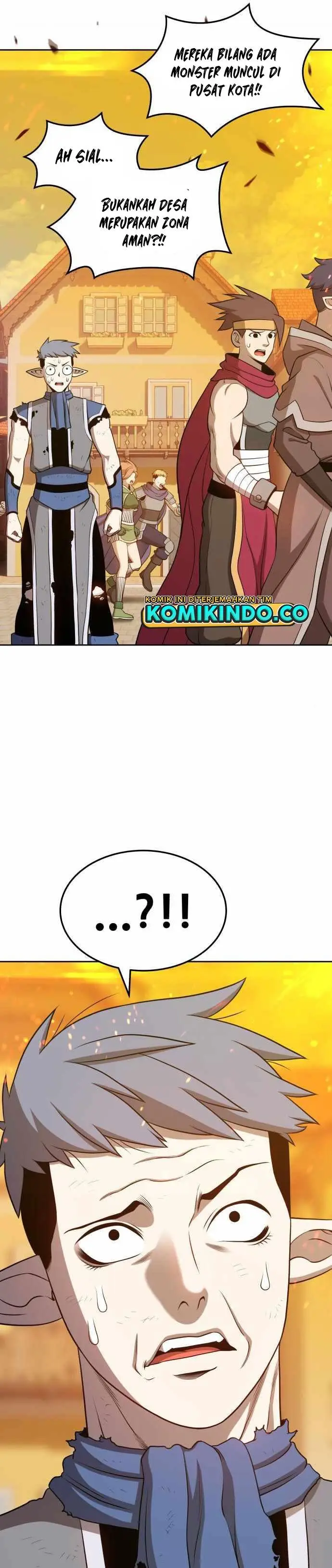 image-komik-99-wooden-stick-chapter-14-15/117