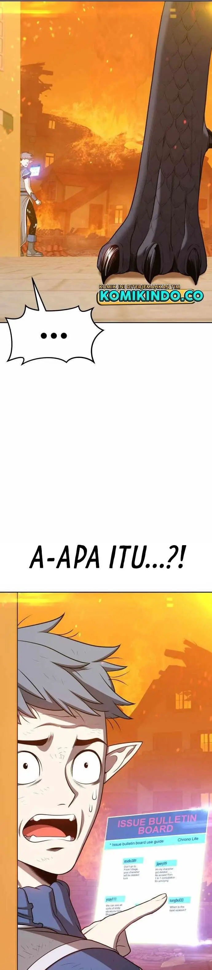 image-komik-99-wooden-stick-chapter-14-18/117