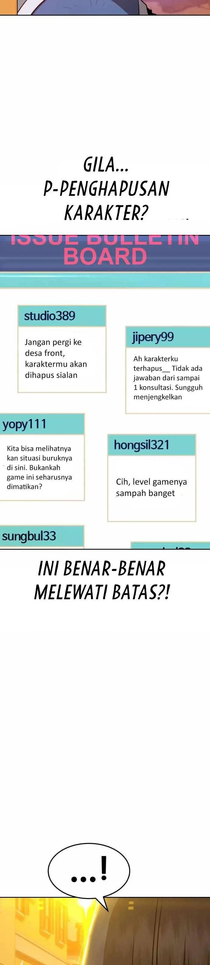 image-komik-99-wooden-stick-chapter-14-19/117