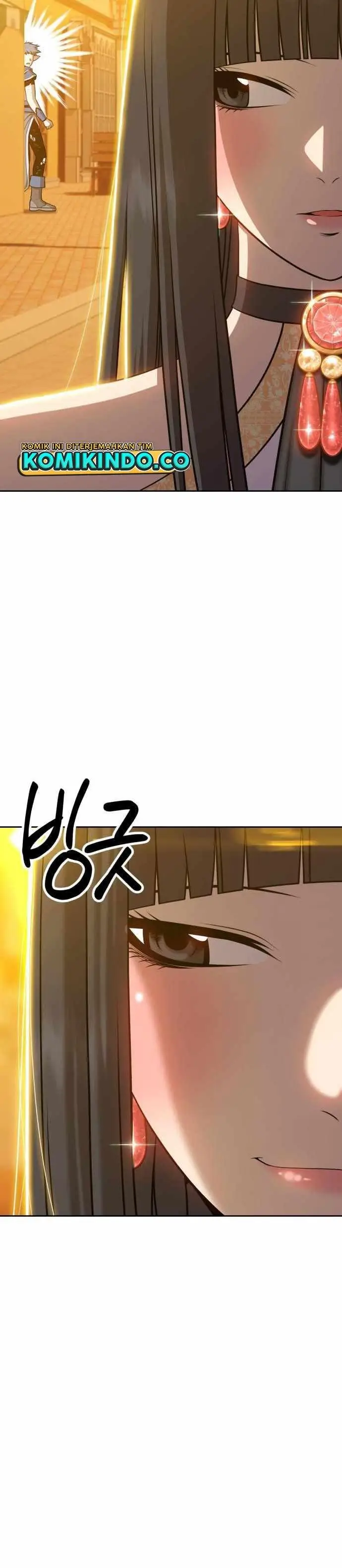 image-komik-99-wooden-stick-chapter-14-20/117
