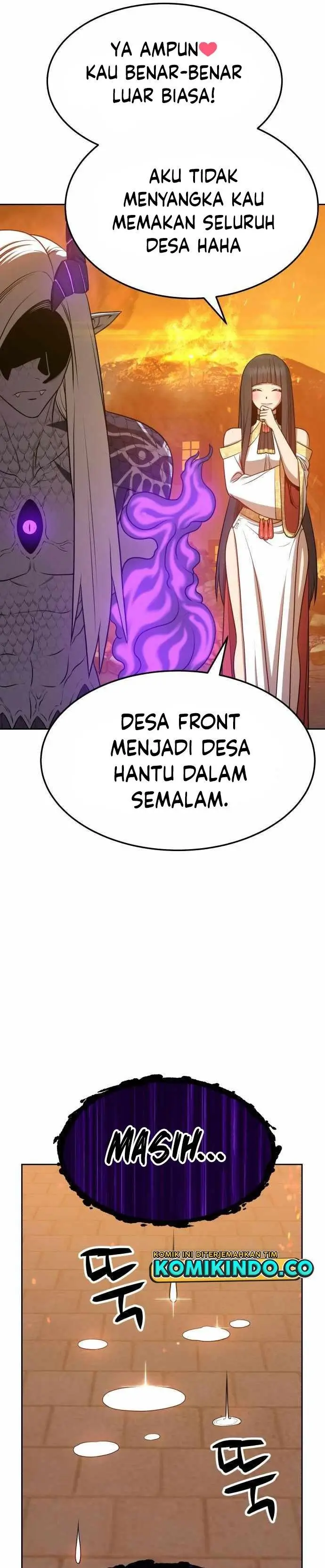 image-komik-99-wooden-stick-chapter-14-21/117