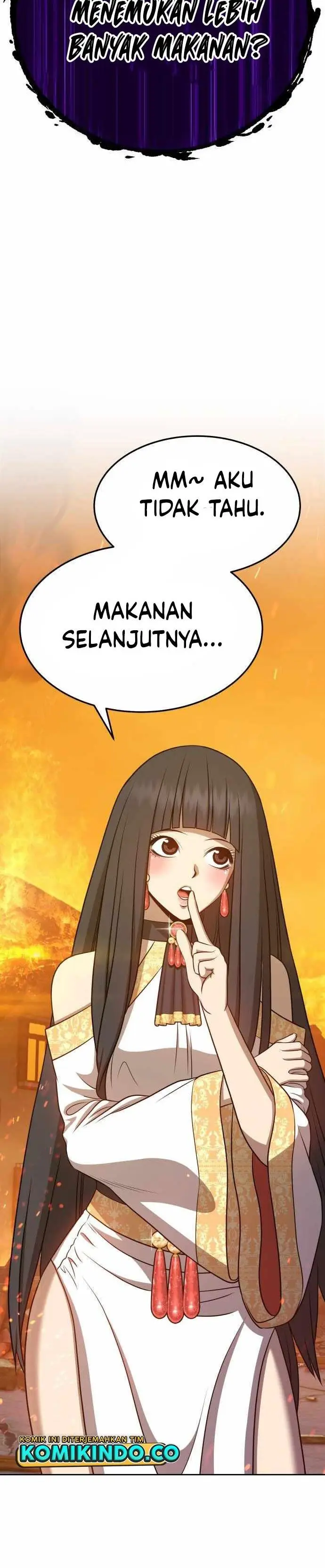 image-komik-99-wooden-stick-chapter-14-23/117