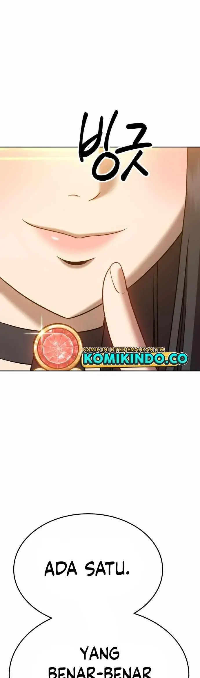 image-komik-99-wooden-stick-chapter-14-24/117