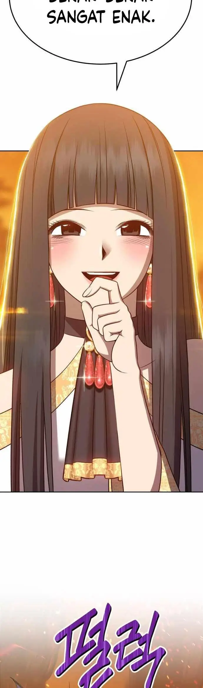 image-komik-99-wooden-stick-chapter-14-25/117