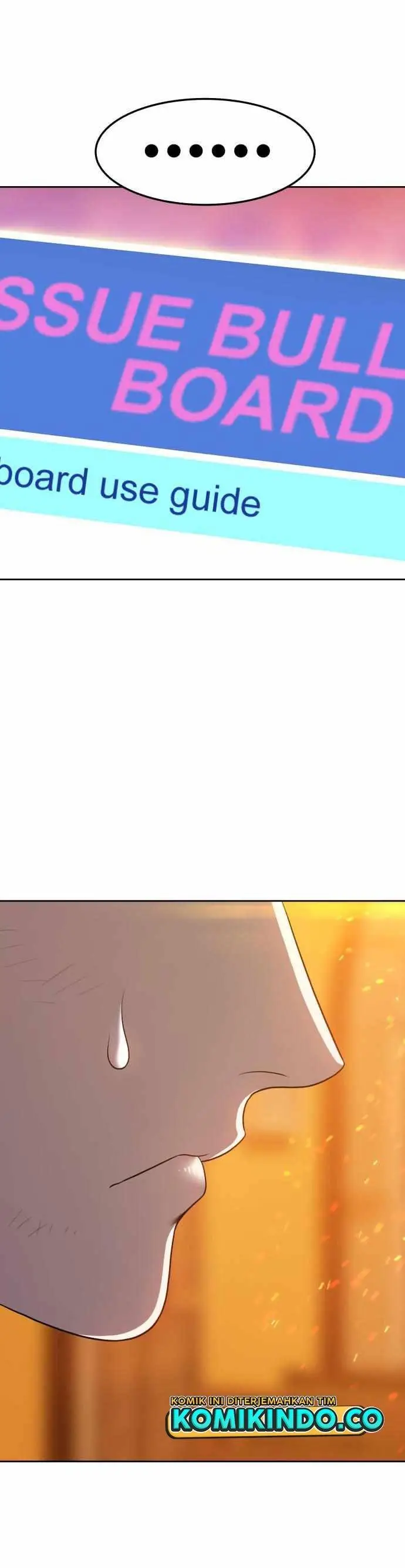 image-komik-99-wooden-stick-chapter-14-30/117