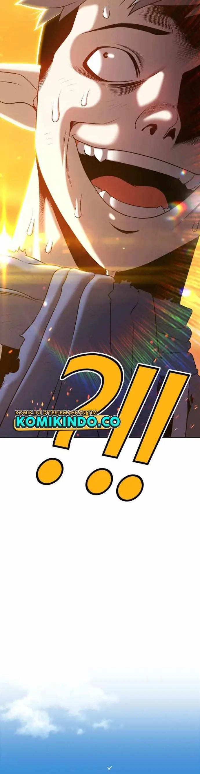 image-komik-99-wooden-stick-chapter-14-32/117