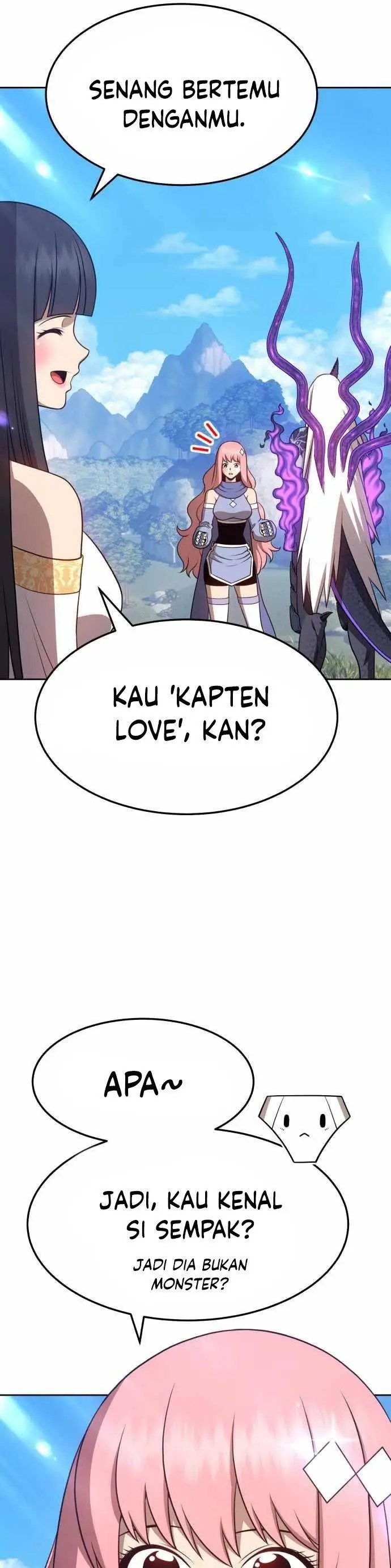 image-komik-99-wooden-stick-chapter-14-36/117