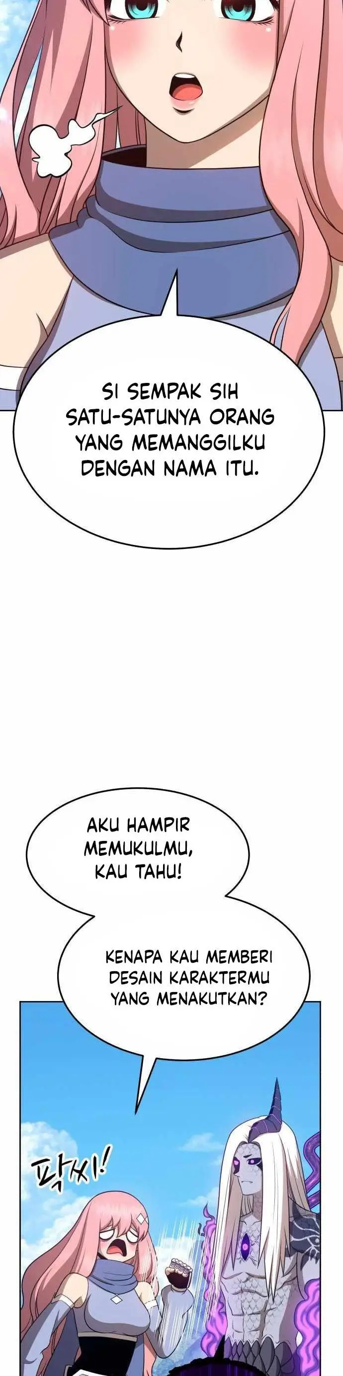 image-komik-99-wooden-stick-chapter-14-37/117