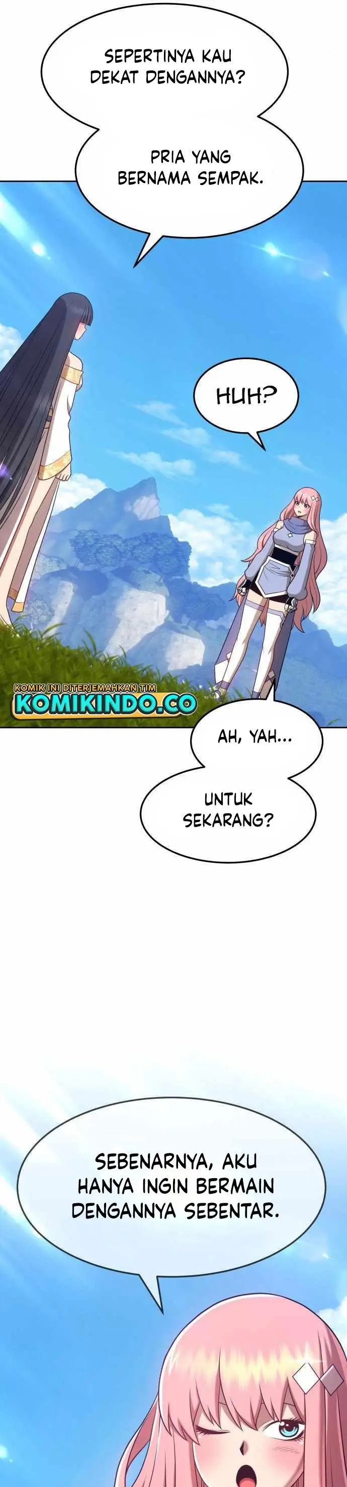 image-komik-99-wooden-stick-chapter-14-39/117