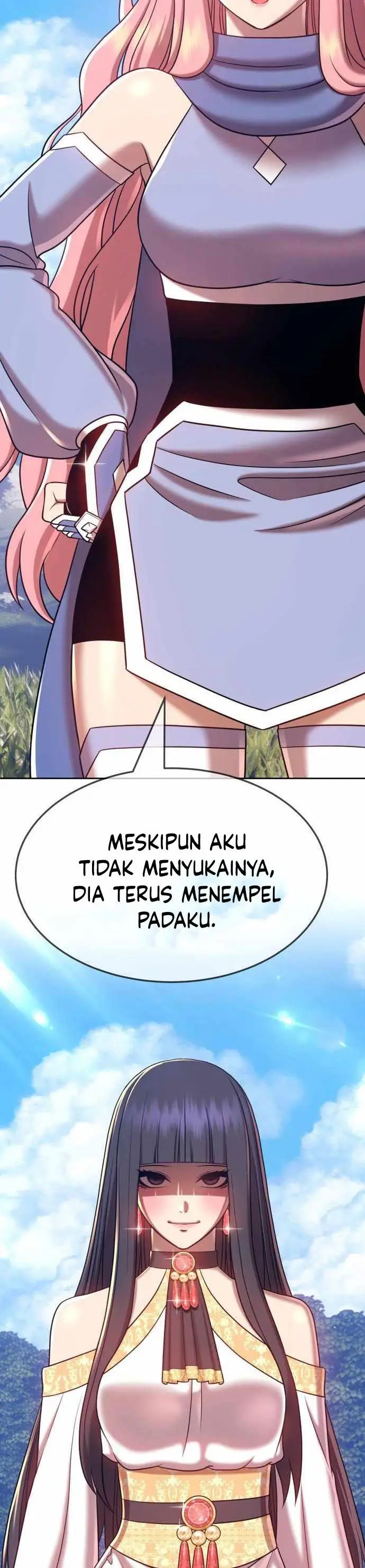 image-komik-99-wooden-stick-chapter-14-40/117