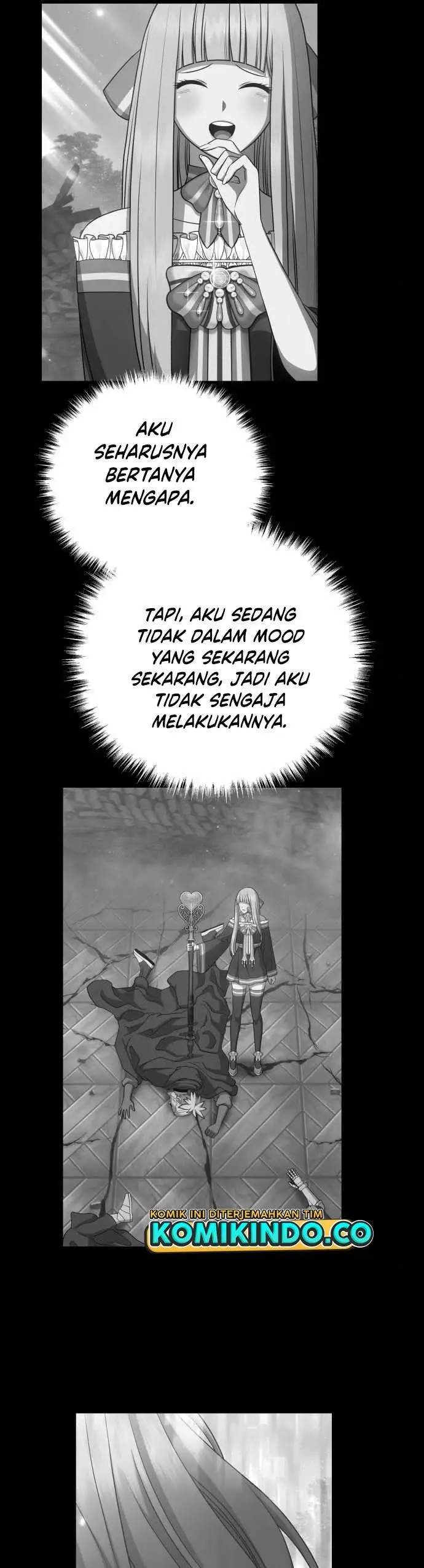 image-komik-99-wooden-stick-chapter-14-42/117