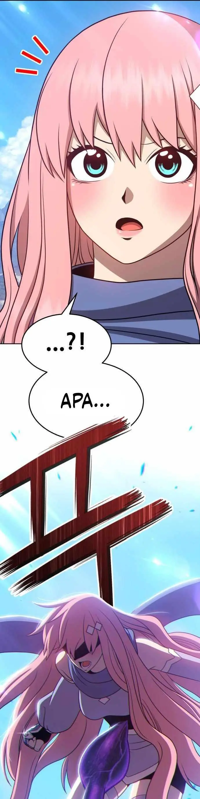 image-komik-99-wooden-stick-chapter-14-45/117