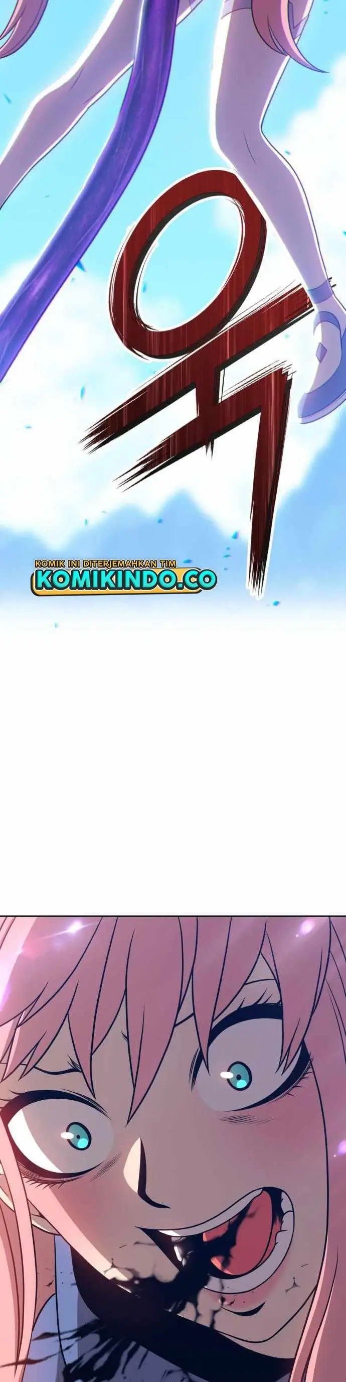 image-komik-99-wooden-stick-chapter-14-46/117
