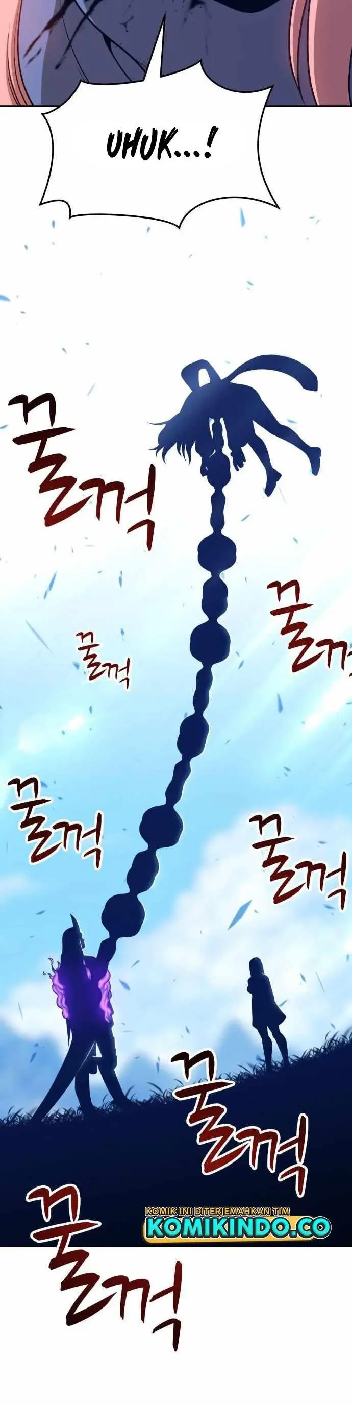 image-komik-99-wooden-stick-chapter-14-47/117