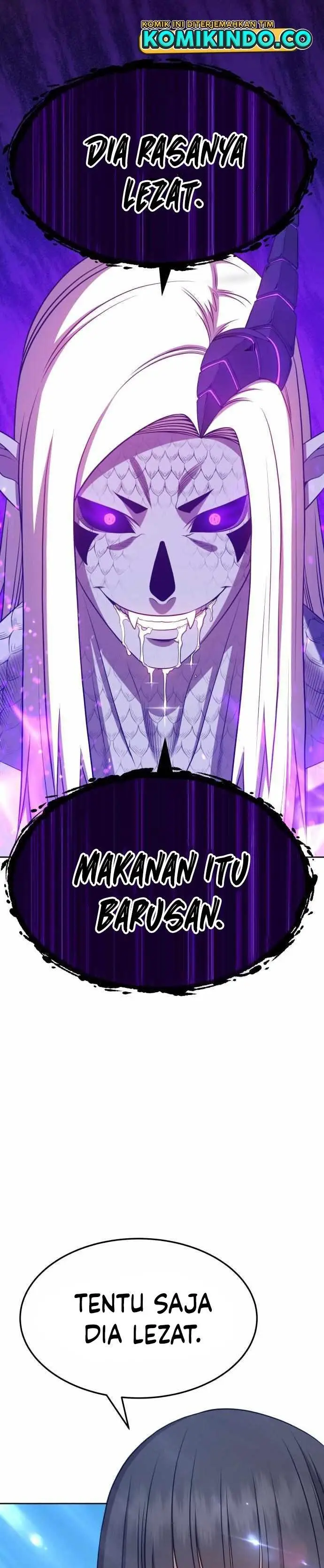 image-komik-99-wooden-stick-chapter-14-51/117