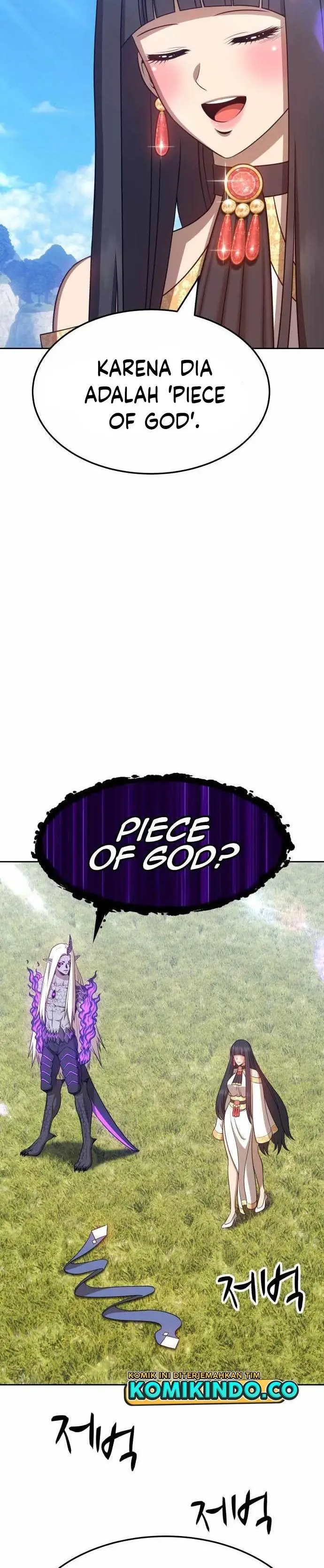 image-komik-99-wooden-stick-chapter-14-52/117