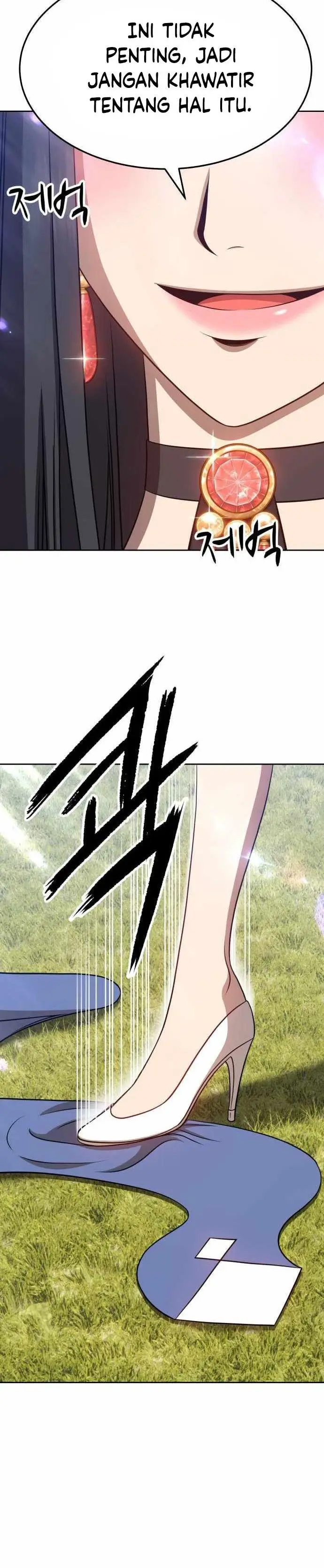 image-komik-99-wooden-stick-chapter-14-53/117