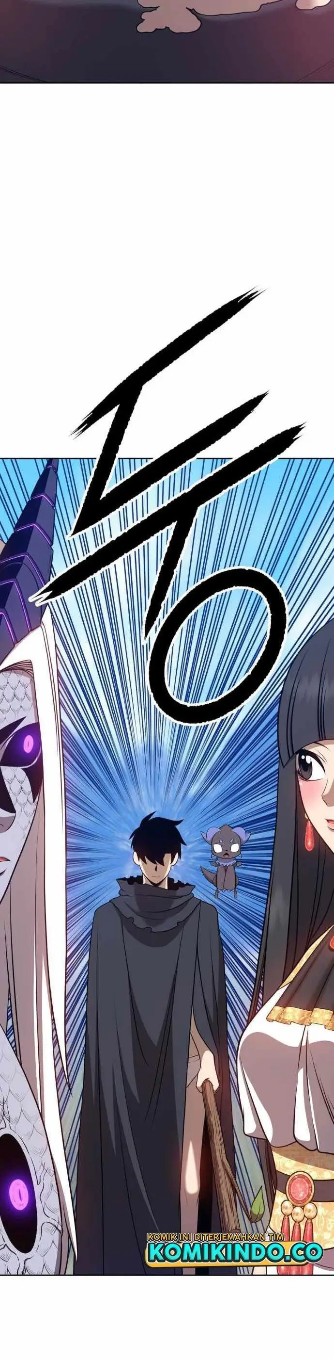 image-komik-99-wooden-stick-chapter-14-56/117