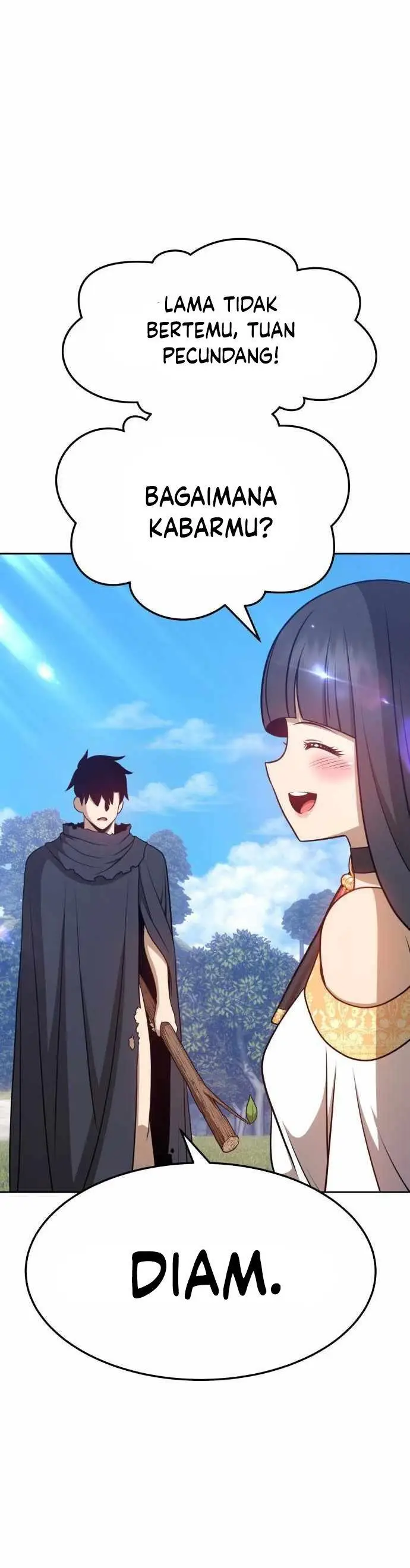 image-komik-99-wooden-stick-chapter-14-59/117