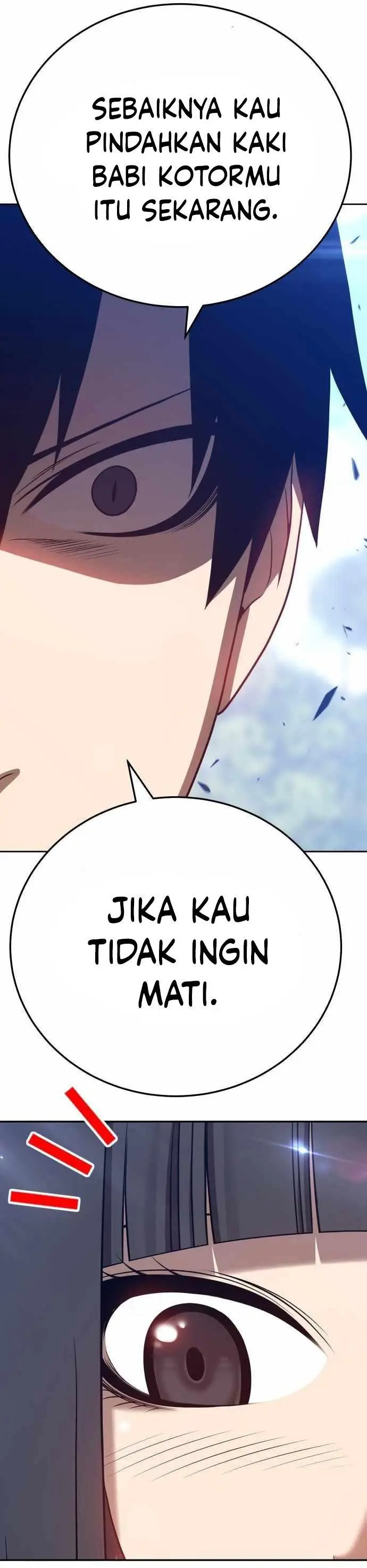 image-komik-99-wooden-stick-chapter-14-60/117