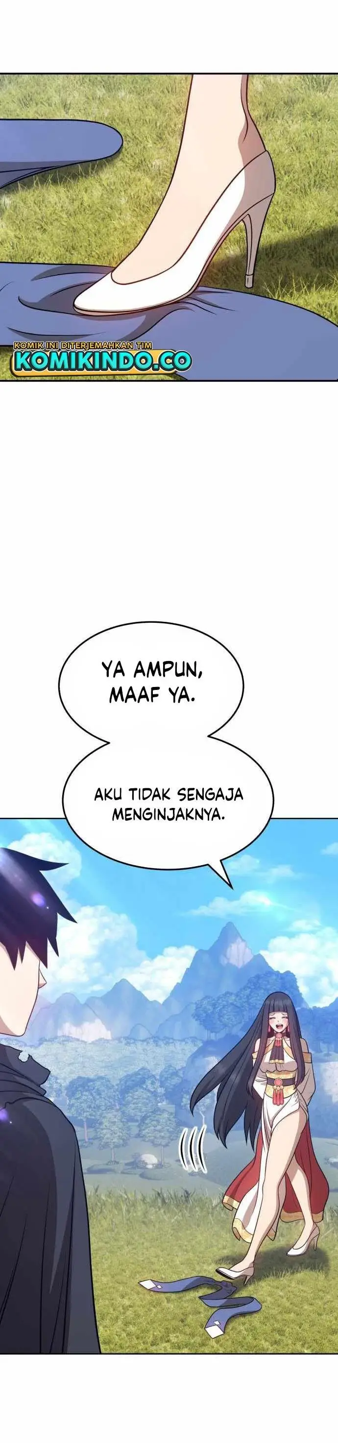 image-komik-99-wooden-stick-chapter-14-61/117