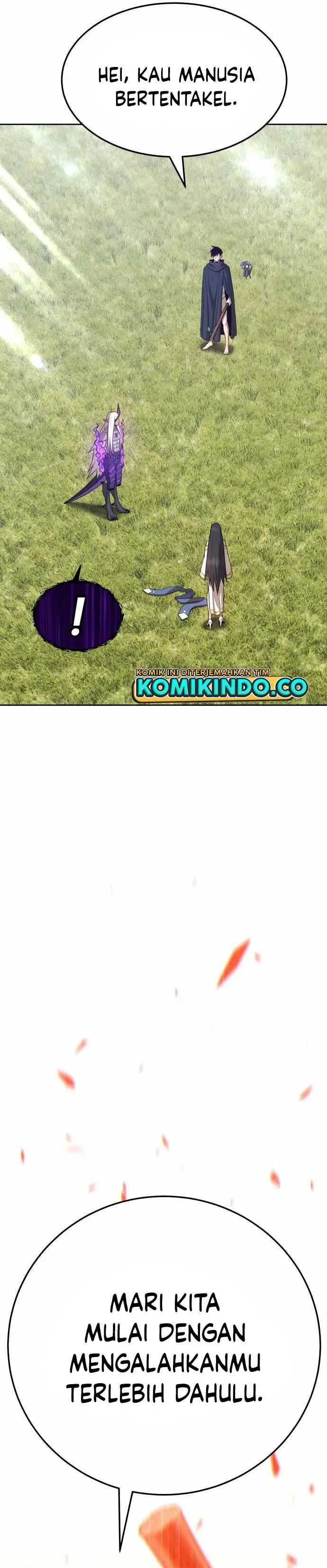 image-komik-99-wooden-stick-chapter-14-63/117