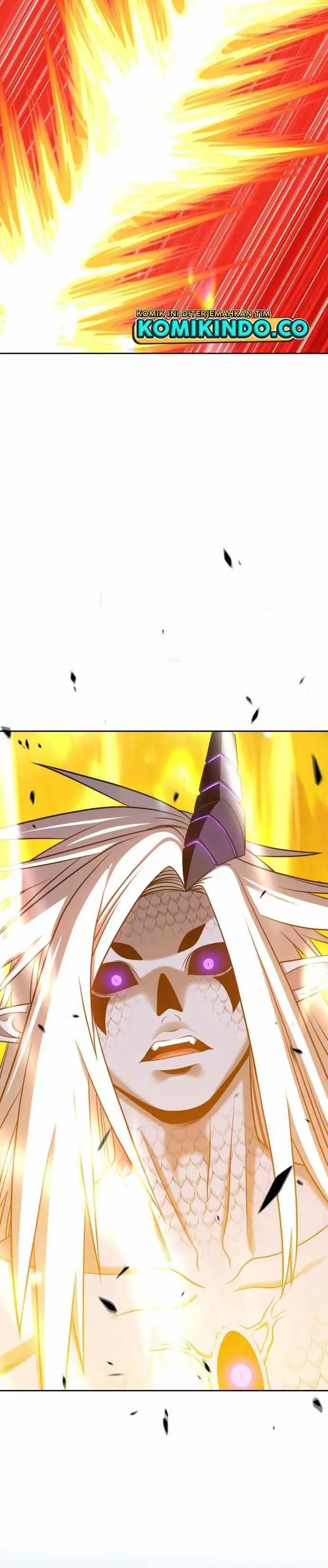 image-komik-99-wooden-stick-chapter-14-65/117