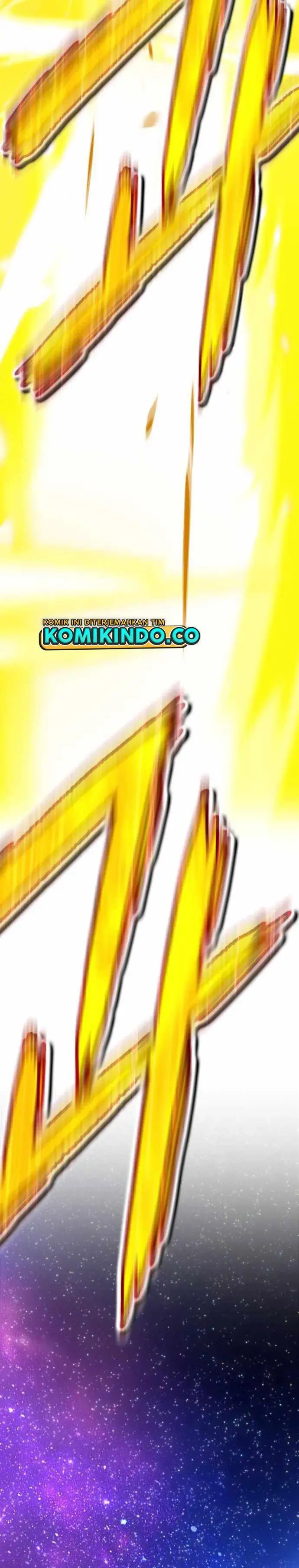 image-komik-99-wooden-stick-chapter-14-67/117