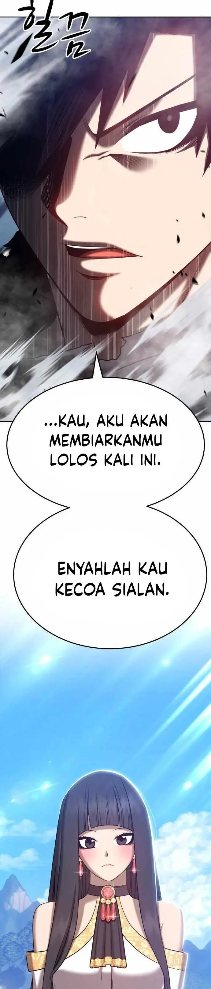 image-komik-99-wooden-stick-chapter-14-70/117