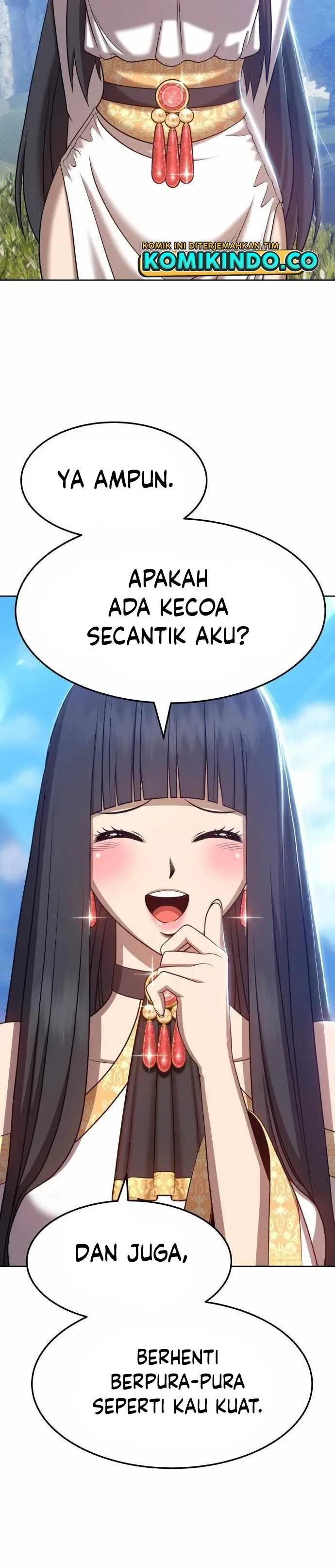 image-komik-99-wooden-stick-chapter-14-71/117
