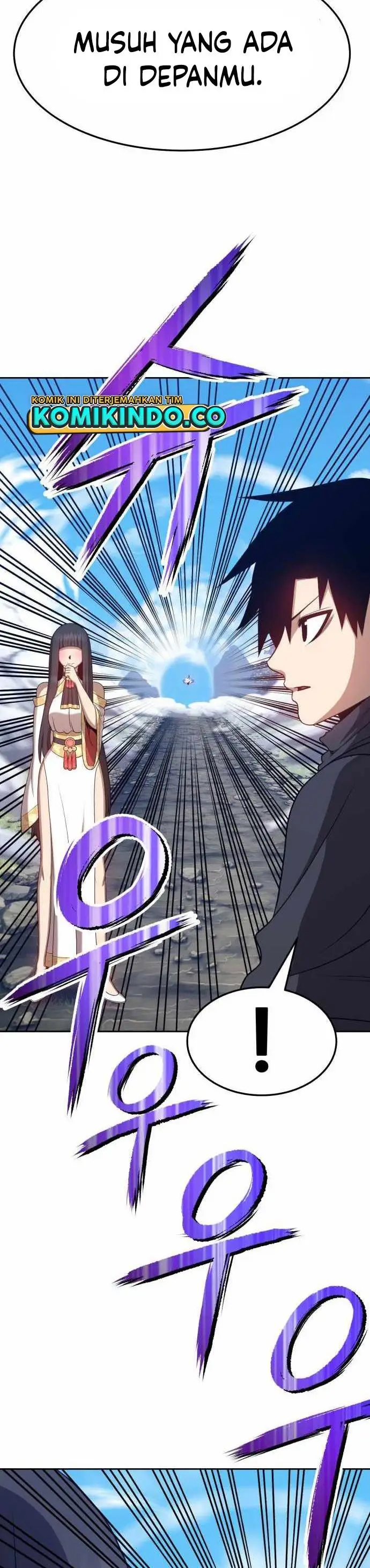 image-komik-99-wooden-stick-chapter-14-73/117