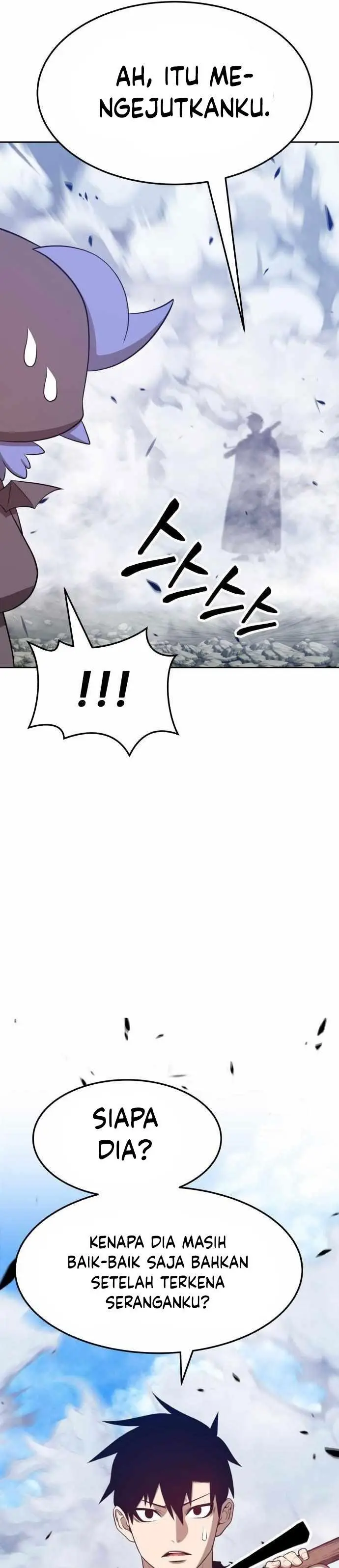 image-komik-99-wooden-stick-chapter-14-78/117