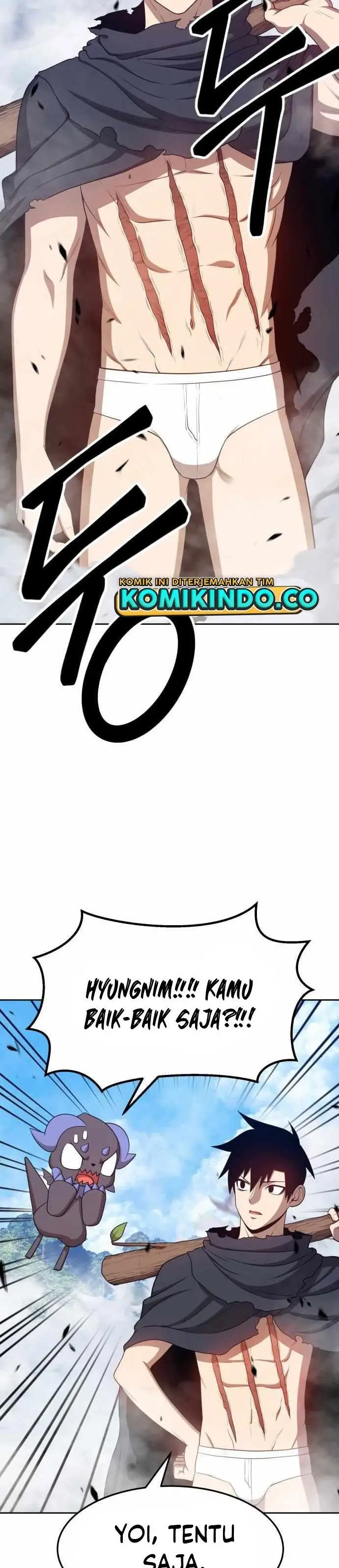 image-komik-99-wooden-stick-chapter-14-79/117