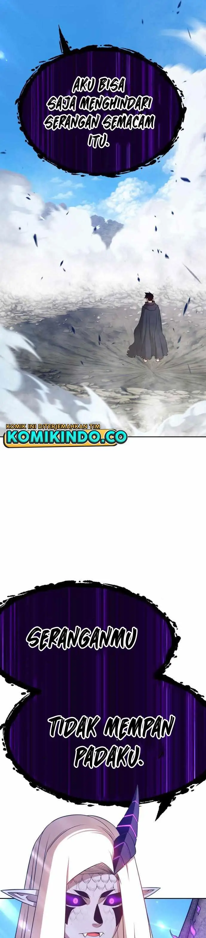 image-komik-99-wooden-stick-chapter-14-81/117