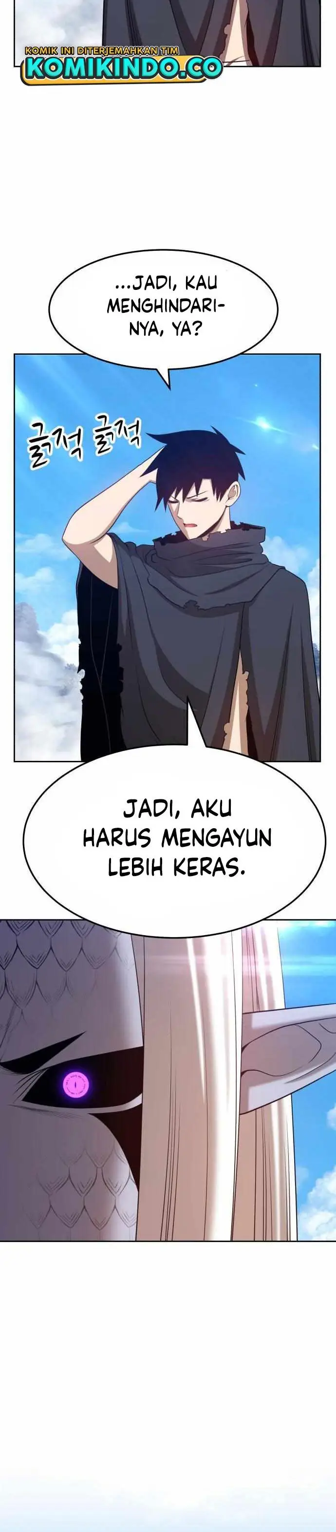image-komik-99-wooden-stick-chapter-14-83/117