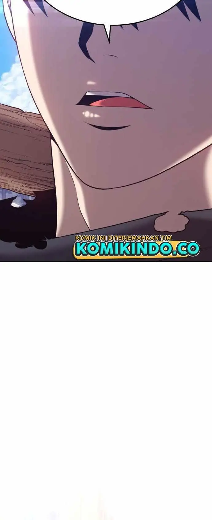 image-komik-99-wooden-stick-chapter-14-86/117