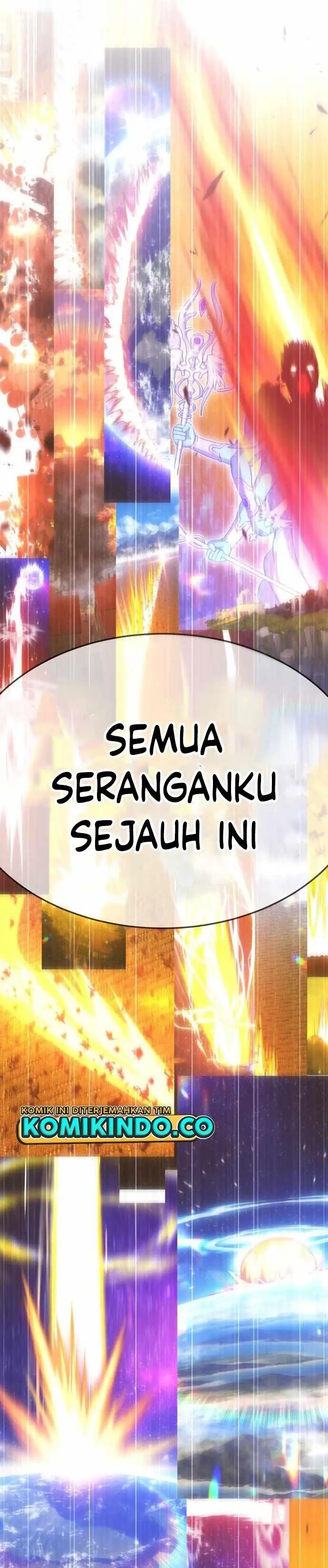 image-komik-99-wooden-stick-chapter-14-87/117