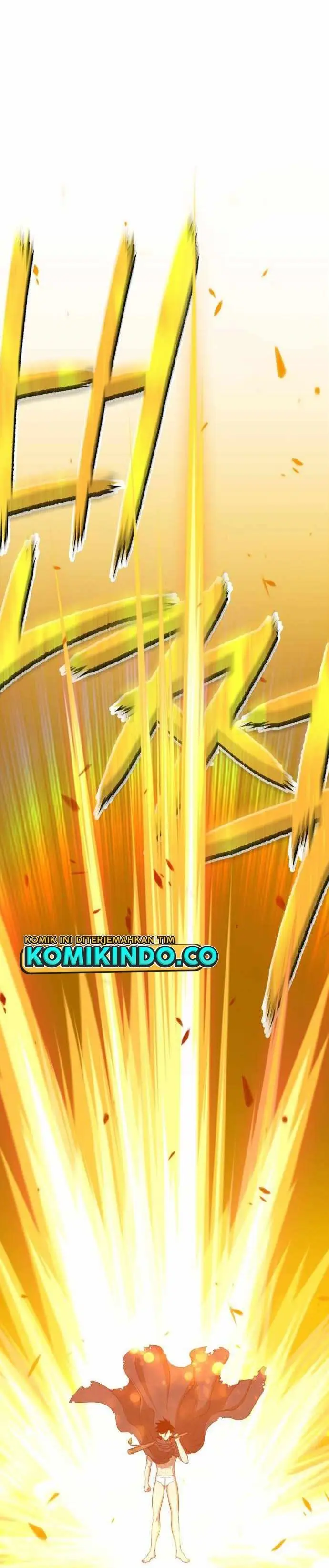 image-komik-99-wooden-stick-chapter-14-89/117