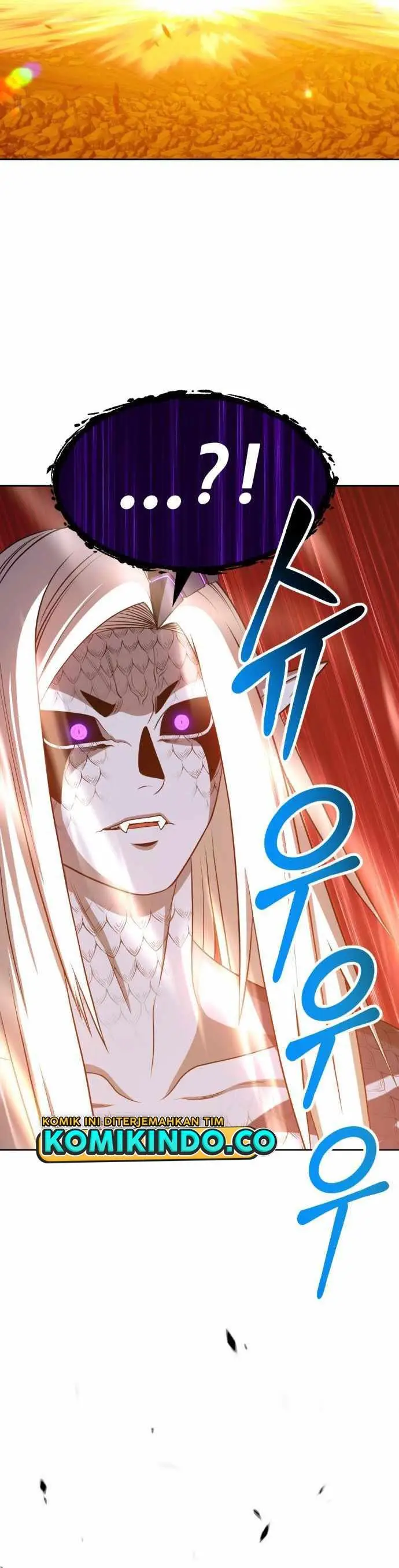 image-komik-99-wooden-stick-chapter-14-90/117