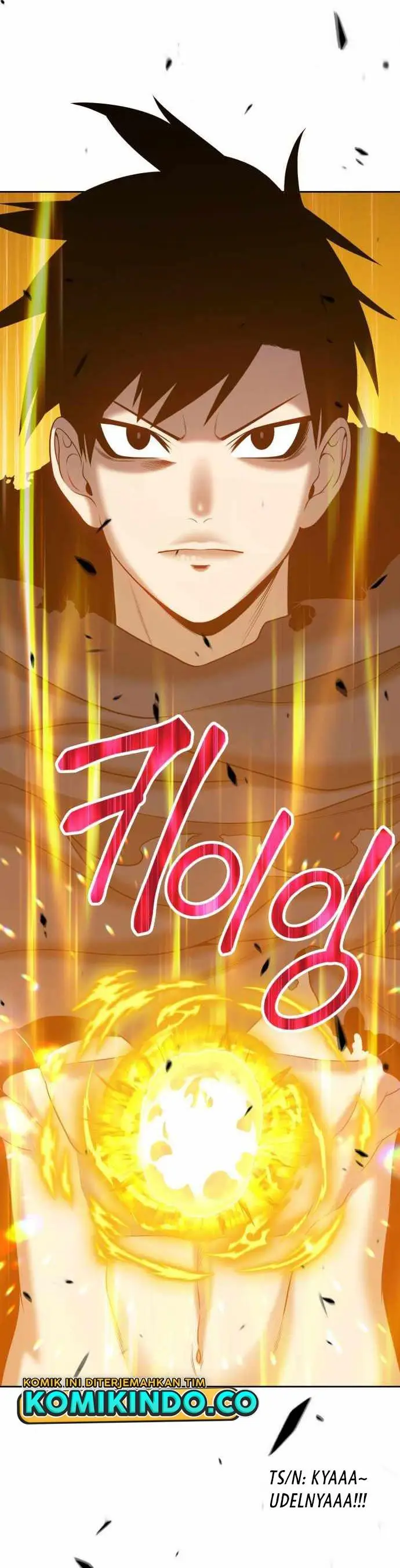 image-komik-99-wooden-stick-chapter-14-91/117