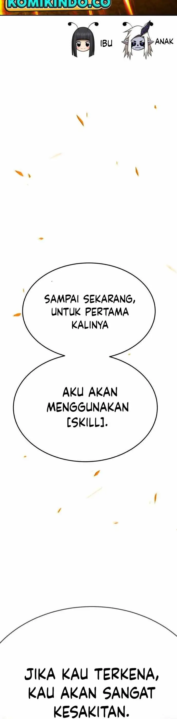 image-komik-99-wooden-stick-chapter-14-95/117