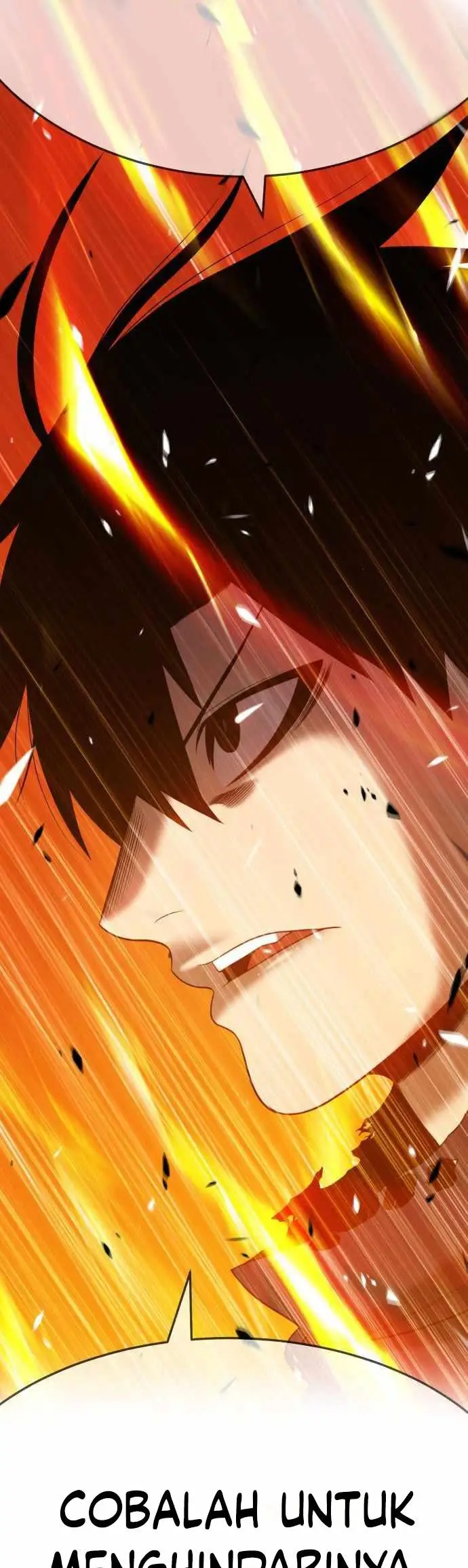 image-komik-99-wooden-stick-chapter-14-96/117