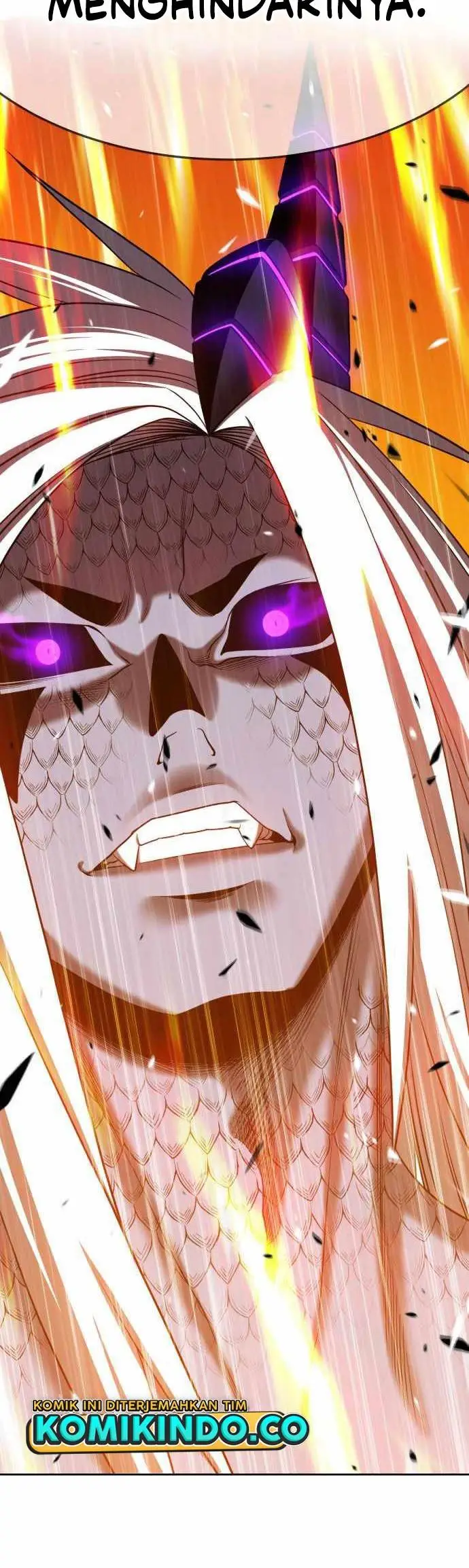 image-komik-99-wooden-stick-chapter-14-97/117