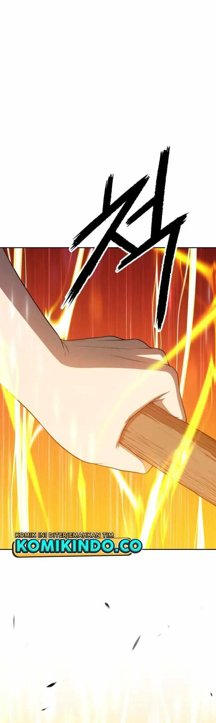 image-komik-99-wooden-stick-chapter-14-98/117
