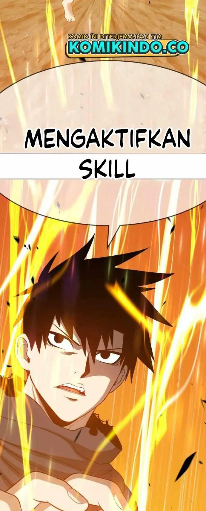 image-komik-99-wooden-stick-chapter-14-100/117
